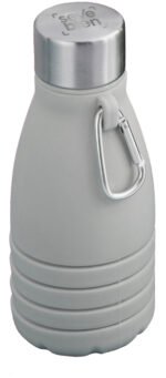 Botella plegable "KALAP" - Imagen 11