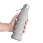 Botella plegable "KALAP" - Imagen 6