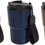 Mug térmico "CAPOF"