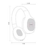 AUDÍFONOS SOUND - Imagen 5