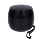 BOCINA PETAIN - Imagen 2