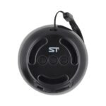 BOCINA PETAIN - Imagen 3