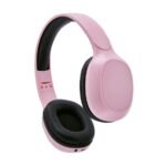 AUDÍFONOS SOUND - Imagen 2