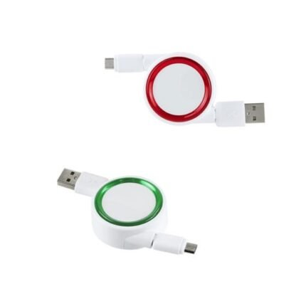 CABLE BASKIR