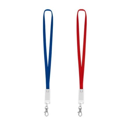 CABLE COLLAN