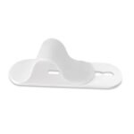 MOMO STICK TPU BLANCO