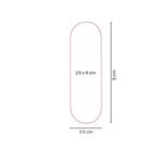 MOMO STICK TPU BLANCO - Imagen 2