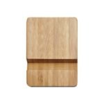 SOPORTE TERRE - Imagen 3