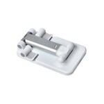 SOPORTE SECHI - Imagen 2
