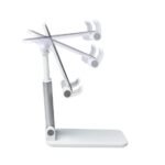 SOPORTE SECHI - Imagen 3