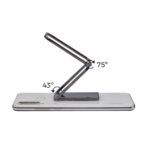 SOPORTE MAAT - Imagen 2