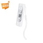 MULTICONECTOR DOEL BLANCO