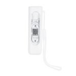 MULTICONECTOR DOEL BLANCO - Imagen 2