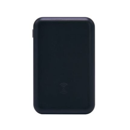 POWER BANK SAMARIO