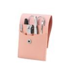 SET DE MANICURE EMMA ROSA