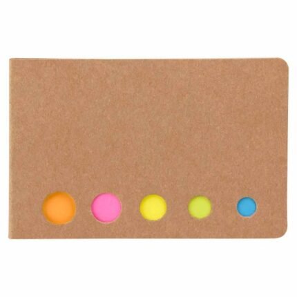 PORTA NOTAS TRUSKAVET BEIGE
