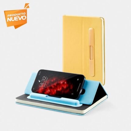 LIBRETA LYRIKA