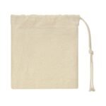MINI JUEGO AKBAR BEIGE - Imagen 2