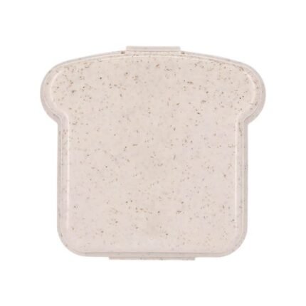 LONCHERA SANDWICH ECO XCALA