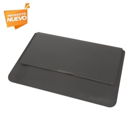 PORTA LAPTOP BILCESCU GRIS