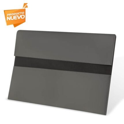 PORTA LAPTOP DHAKA GRIS