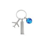 LLAVERO FLYVE - Imagen 2