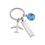 LLAVERO FLYVE - Imagen 3