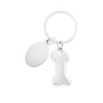 LLAVERO DOGGY - Imagen 3