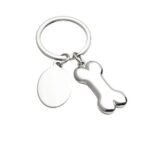LLAVERO DOGGY - Imagen 2