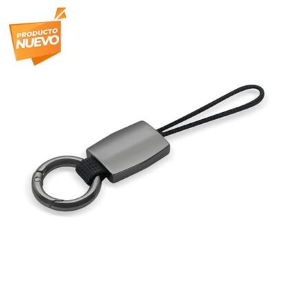 LLAVERO STROP