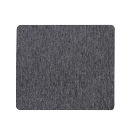 MOUSE PAD SEIDIG GRIS