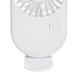 VENTILADOR AIR - Imagen 3