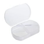 MINI KIT DE ESCRITORIO - Imagen 2