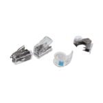 MINI KIT DE ESCRITORIO - Imagen 3