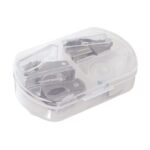 MINI KIT DE ESCRITORIO - Imagen 4