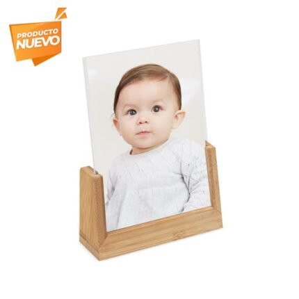 PORTARRETRATO LANGE BEIGE