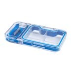 PASTILLERO CANIF AZUL - Imagen 3
