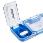 PASTILLERO CANIF AZUL - Imagen 4