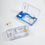 PASTILLERO CANIF AZUL