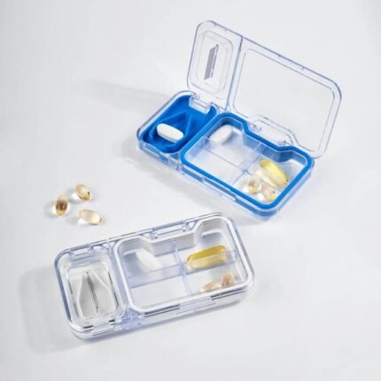 PASTILLERO CANIF AZUL