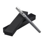 BOLÍGRAFO ABÚ - Imagen 4