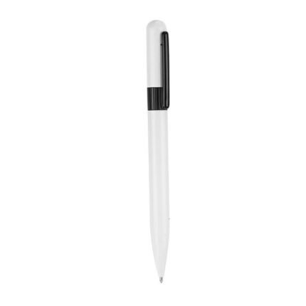 BOLÍGRAFO SOURI BLANCO