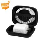 ADAPTADOR THOMAS NEGRO