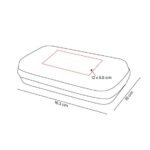 SET HIGH PRO - Imagen 2