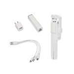 SET HIGH PRO - Imagen 5