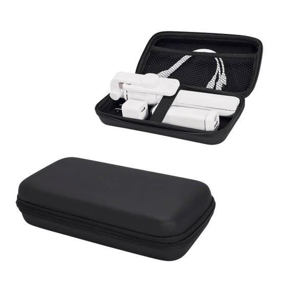 set-066-n_8 SET HIGH PRO - Imagen 1