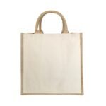 BOLSA OLIVIER BEIGE
