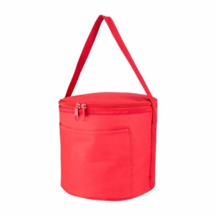 LONCHERA JESEL ROJO