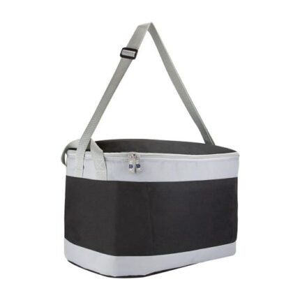HIELERA BALTY NEGRO