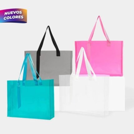 BOLSA MAXINA